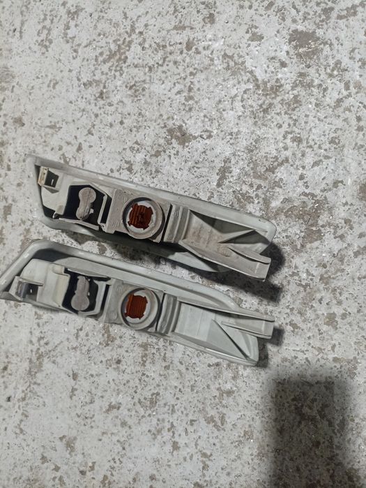 Повторители на Марк 2 .