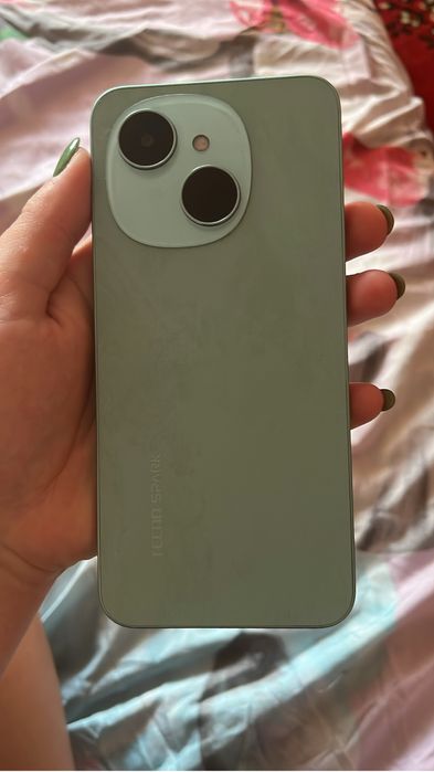 Техно спарк Go1 планшет самсунг