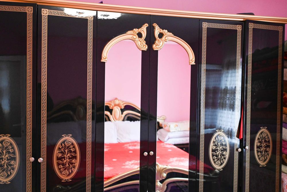 Vand Casa in Slobozia