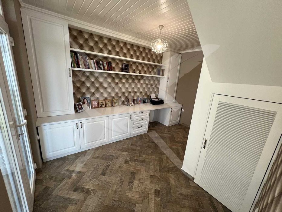 Продава се Къща в Варна, м-т Акчелар - 150 кв.м за 3000 €/кв.м - Снимка #11