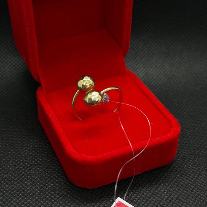 Золотое кольцо