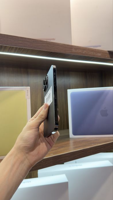 iphone 14 pro max naxtka
