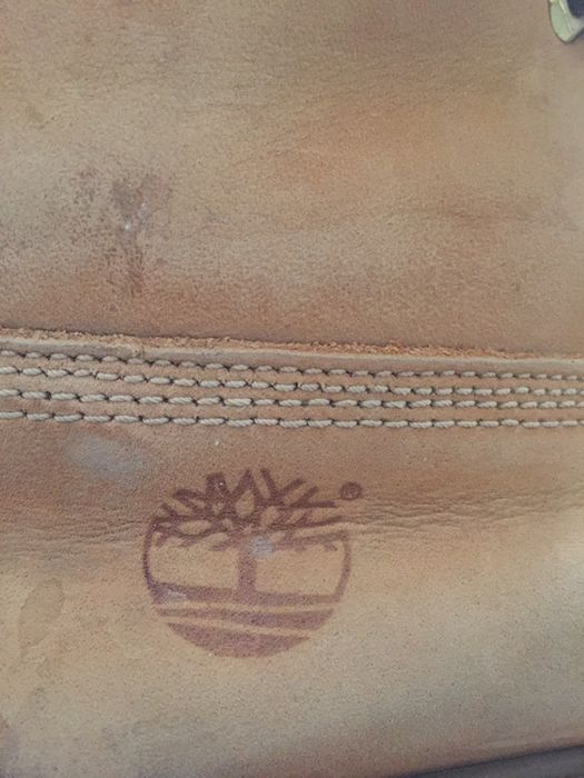 обувь подростковое