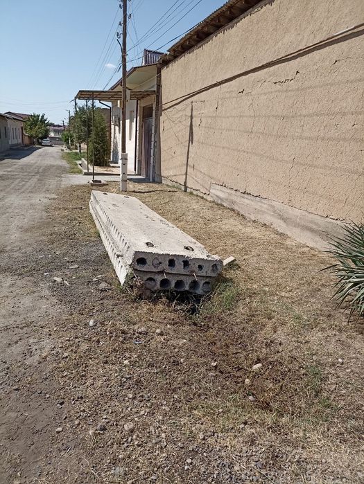 Продаётся земельный участок