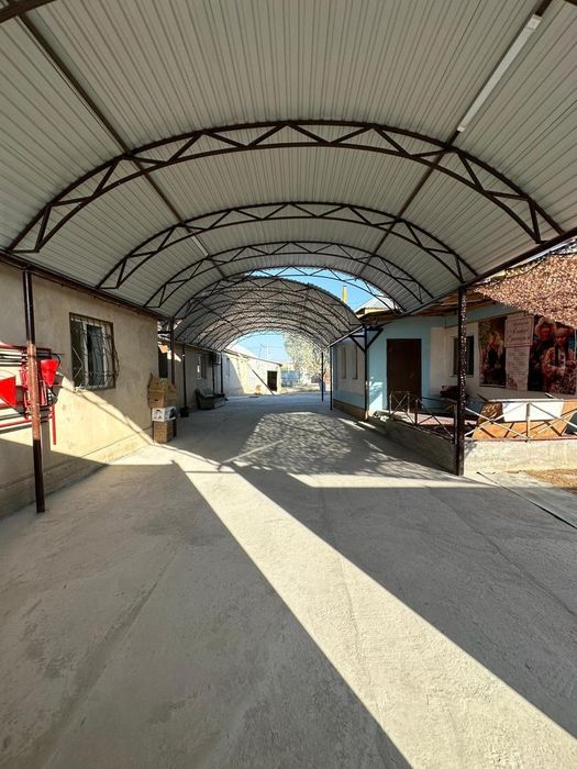 Тасбугет Тасбогет