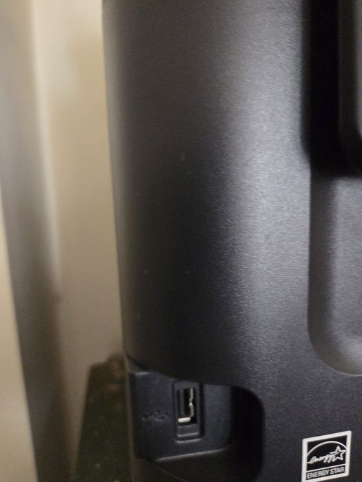 Epson wf 7720 printer Принтер модель