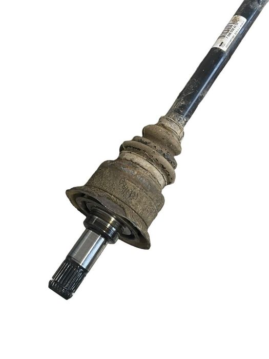 Planetara Dreapta Spate Bmw X3 Ii F25 2010 - 2017 2.0D 7598038