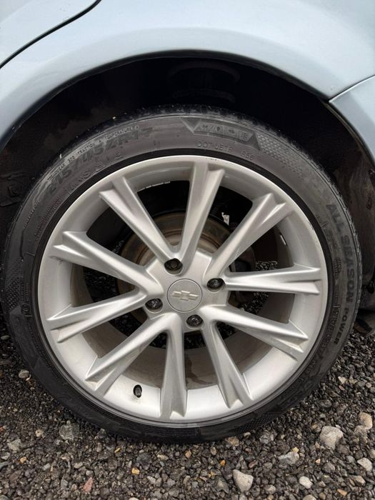 Диска сатамын жағдайы жақсы