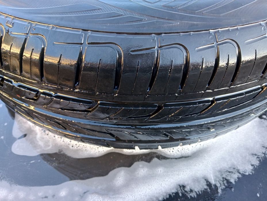 Лето R13, 175/70