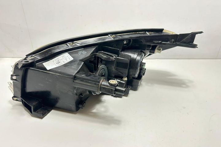 Far Dreapta Toyota RAV4 a 3-a generatie