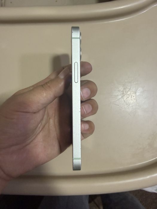 iPhone 12 mini 128GB 76%