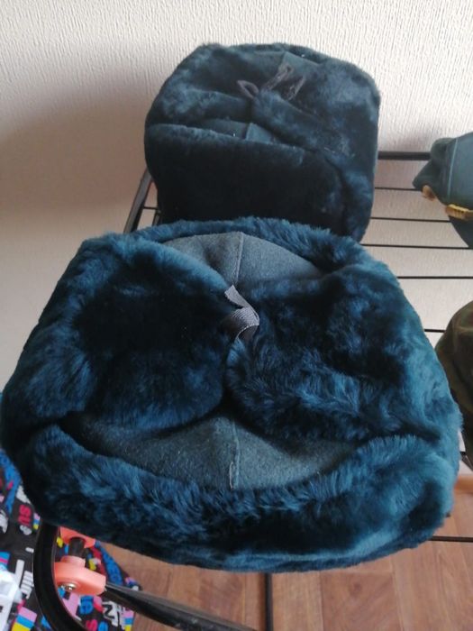 Кепки военные шапки