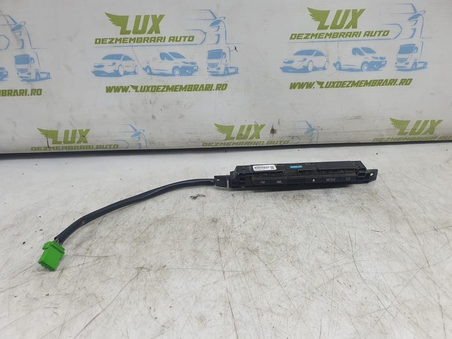 Panou butoane 31300019 Volvo XC60 1  [din 2008 pana  2013]