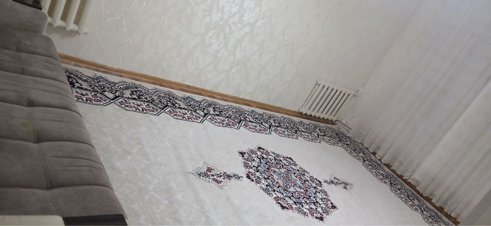 Квартира аренда 2 комната