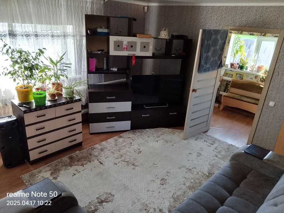 продаю дачу в садовом обществе Автомобилист