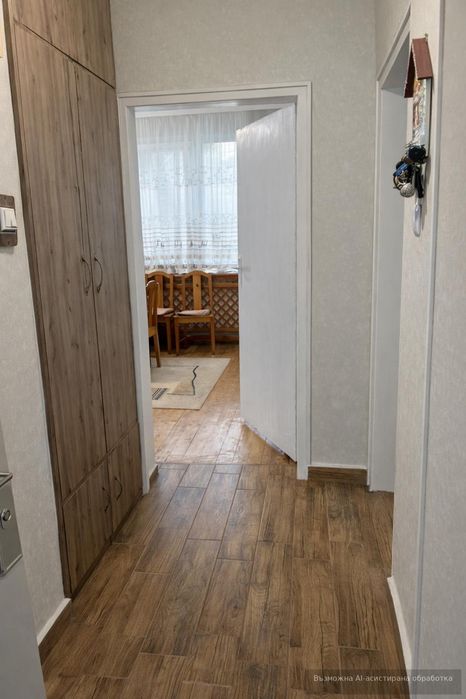 Дава се под наем Етаж от къща в София, Драгалевци - 70 кв.м за 598.23 € - Снимка #8
