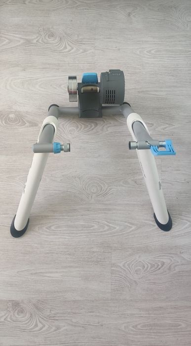 Trainer Tacx Flow Smart T2240