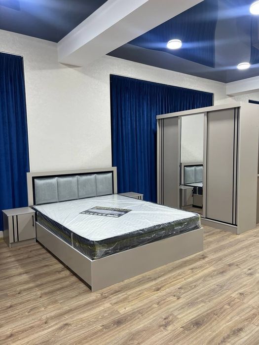 Spalniy-Kamplekt new 2025 Optom narxda Olin baquvat arzon narxda