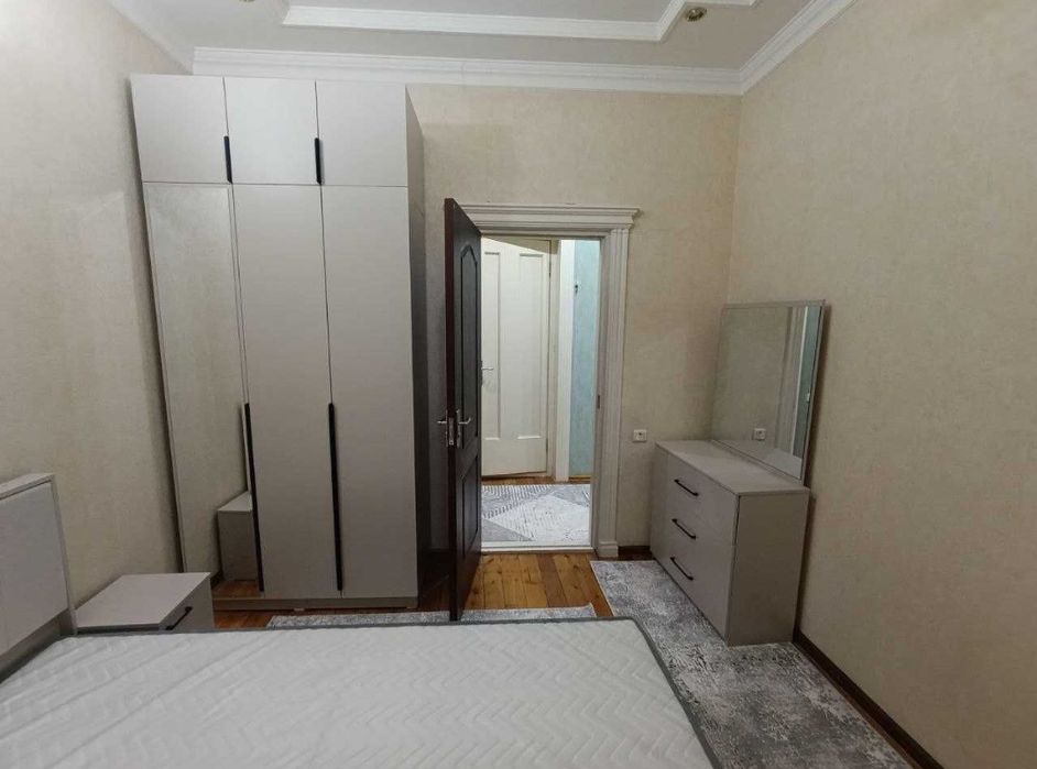 Kvartira arenda chilonzor 1 kvartal