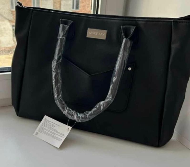 Продам сумку новую 5000