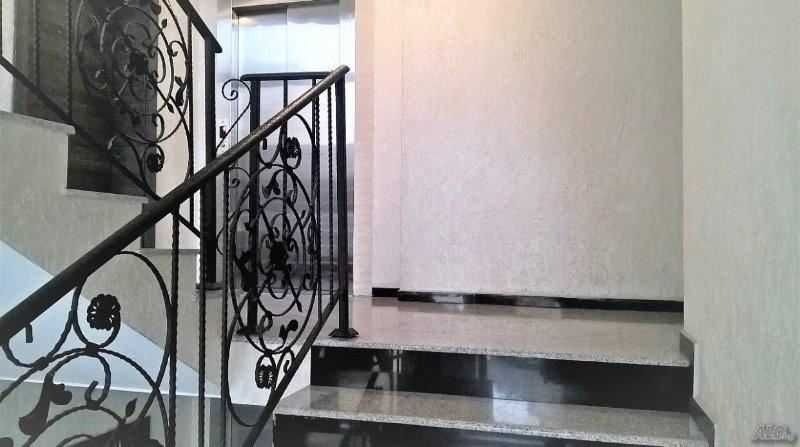 Тристаен апартамент Овча купел