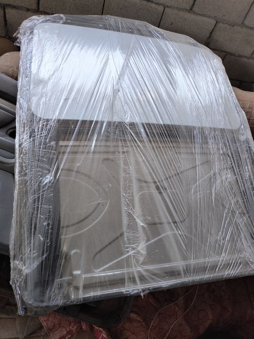 Продам Люк от ВМВ срочно