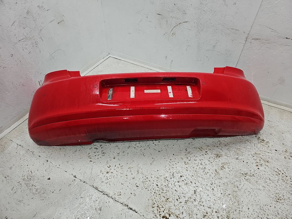 Bara spate Volkswagen Polo (6R) [Fabr 2009-2016] LP3G