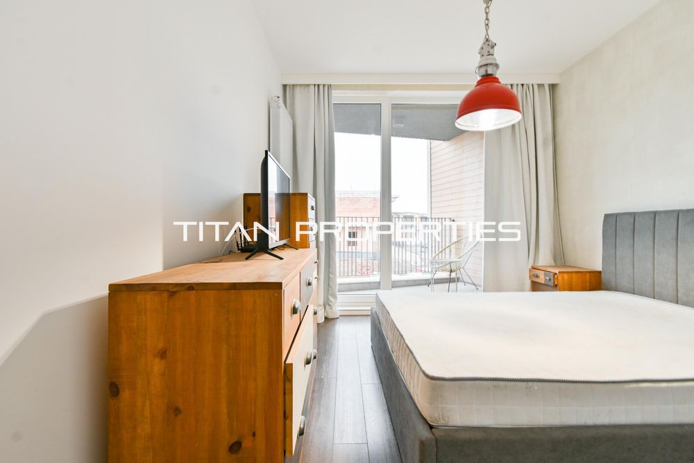 Продава се Тристаен апартамент в София, Симеоново - 123 кв.м за 3781 €/кв.м - Снимка #6