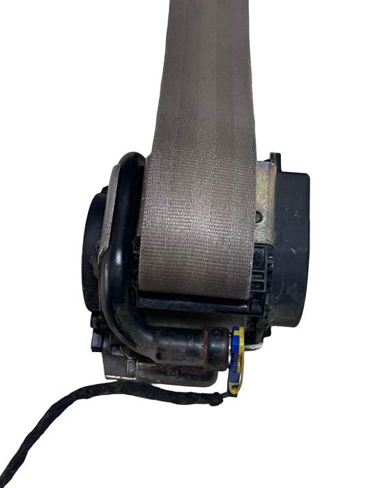 Centura De Siguranta Dreapta Fata Audi A4 Convertible 8H7, B6, 8He,
