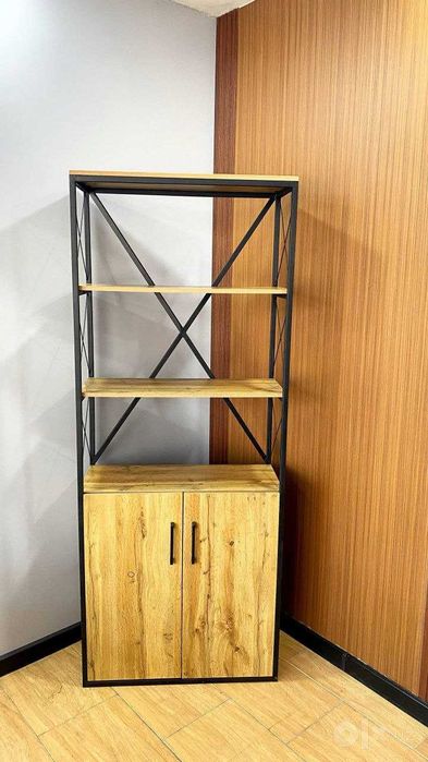Stol loft лофт мебель лофт стол Loft parta Stol parta Stelaj Loft