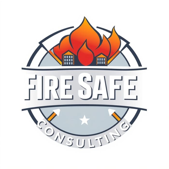 Obținere avize, negatii  și autorizații ISU