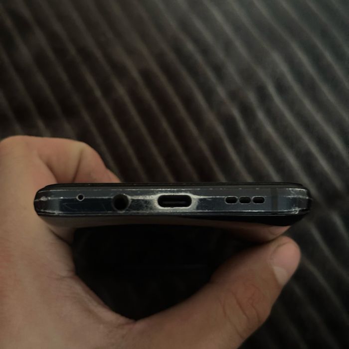 black shark 4 Pro