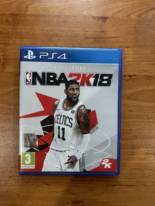 Продавам PlayStation 4 – 500 GB