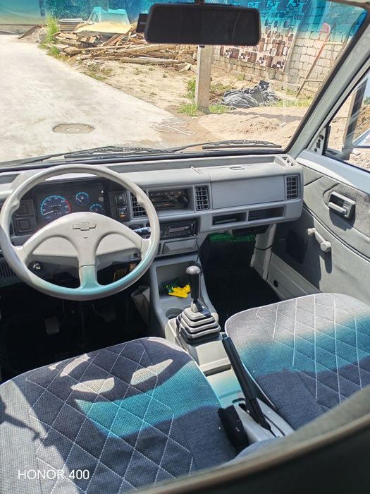 Damas xolati zor miniwga tayor