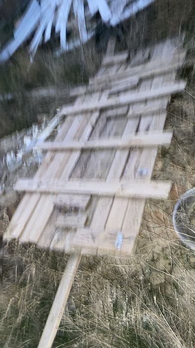 Продам Рейка, Шпал, Кругляк, Балка