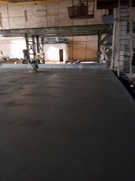 stashka kuyamiz ustini siliklashi bilan birga sililashsizam kilamiz  m