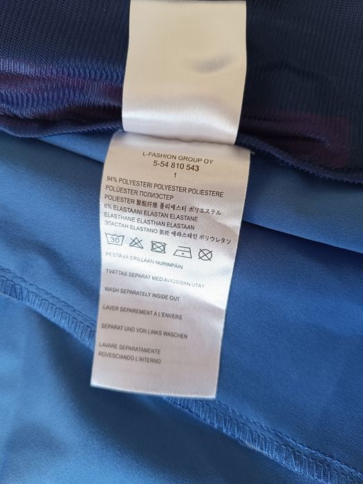 Jacheta Icepeak Softshell