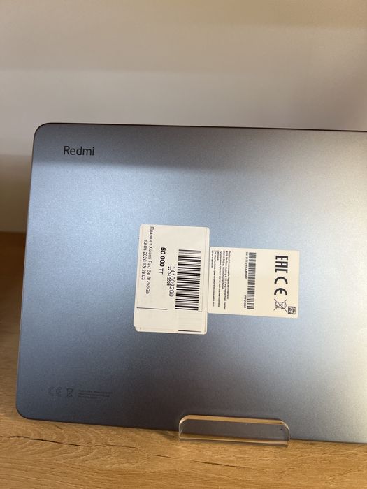 Xiaomi Pad SE 8/256 gb