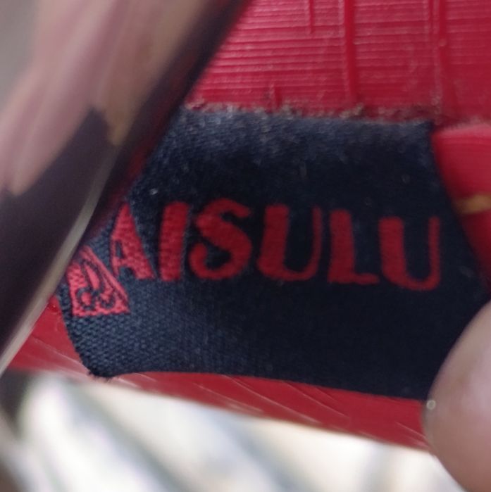 Кресло - мойка для парикмахерской