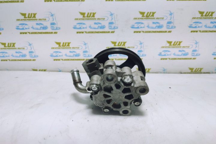 Pompa servodirectie Lexus CT 1 (2010 - 2014)