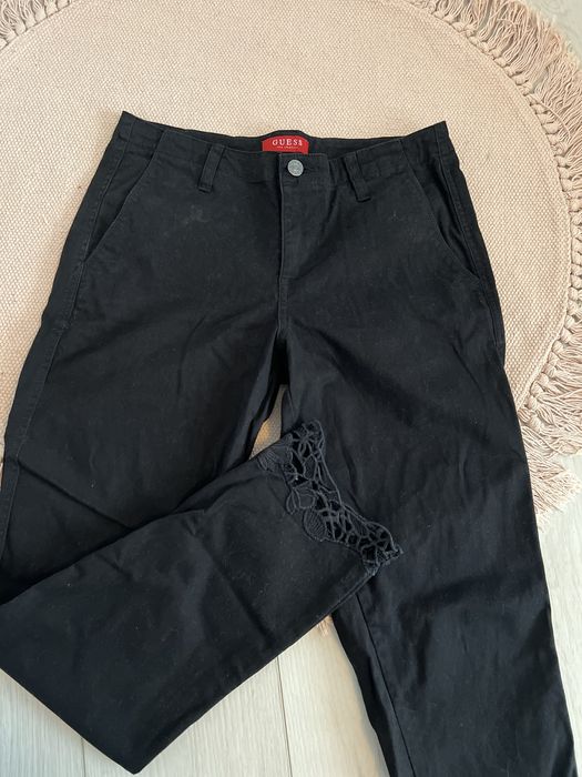 Panraloni Guess 27