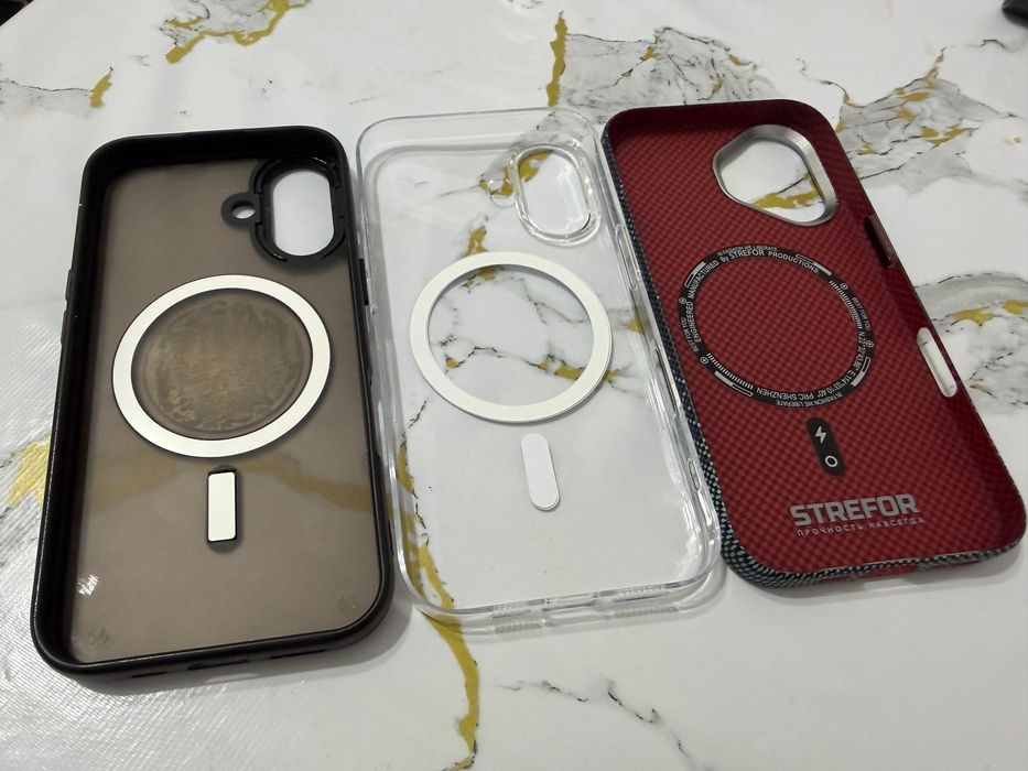 iPhone 16 100%. 128 GB. Айфон 16