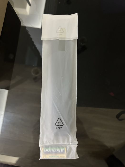 Дистанционно за ЕОН