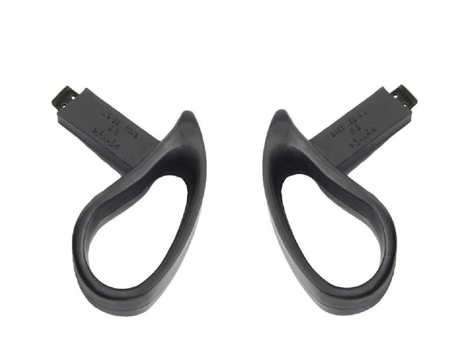 Дръжки за Audi / Seat / Vw