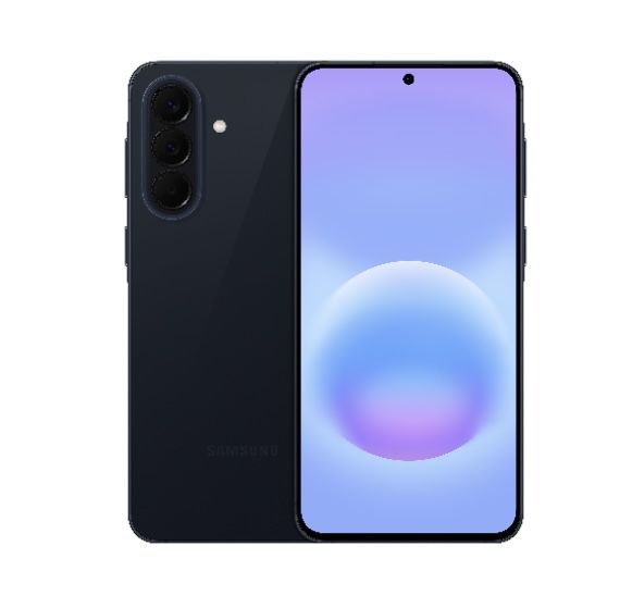 Продам Samsung A57, 256gb