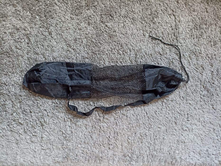 Чанта/сак за съхранение