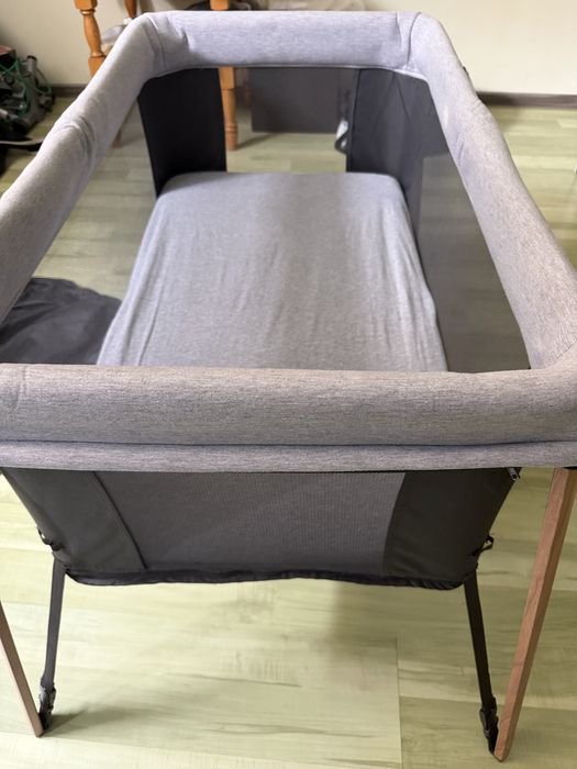 Maxi Cosi Iris Кошара