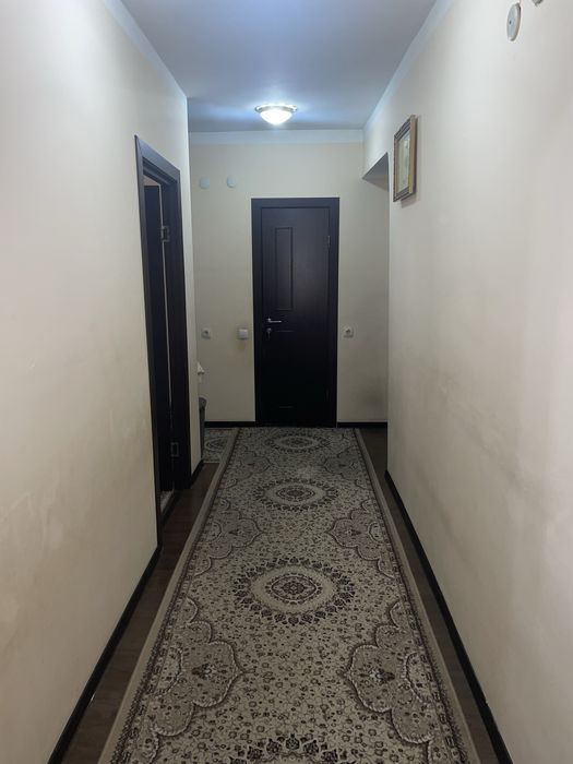 Квартира сотилади dom sotiladi