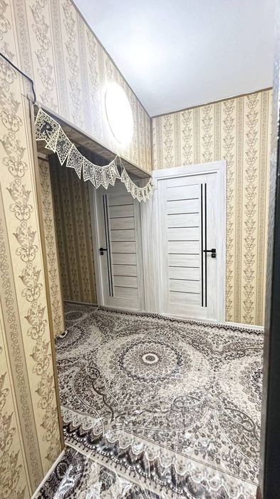 Чорсу 3/5/5, (Коратош, Гулобод, Тинчлик, Ганга, Дружба, Себзор, )