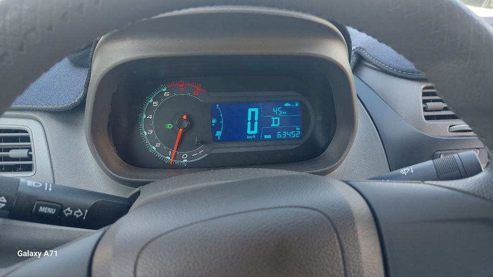 Kobalt sotiladi 2022